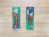 MANETES ARTICULADAS PARA KTM