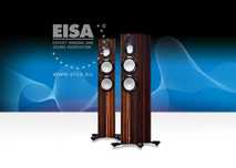 Para Monitor Audio GOLD 300 6G możliwa zamiana WROCŁAW