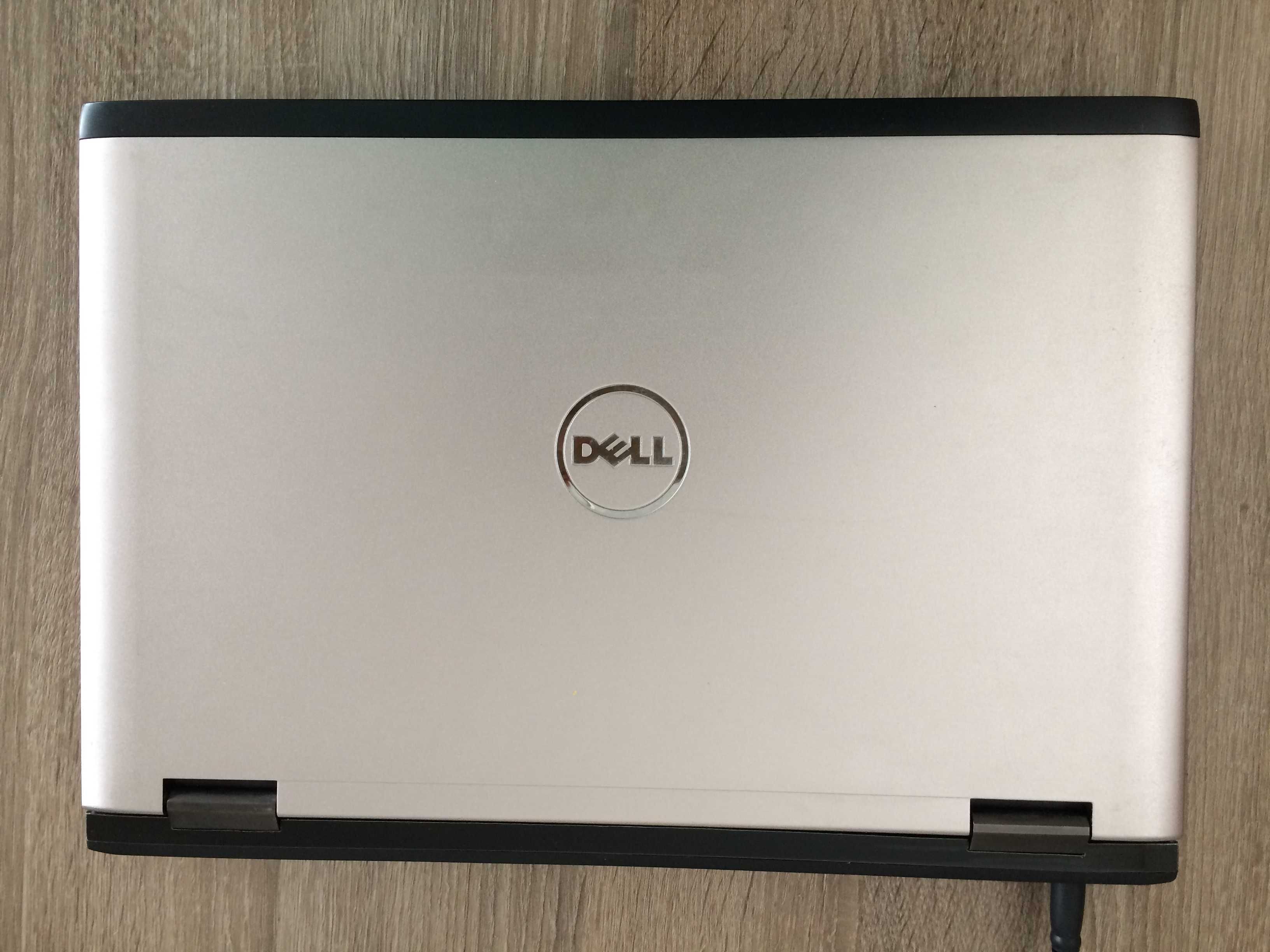 Гарний ноутбук Dell з Німеччини Віндовс10. Відмінний стан без дефектів