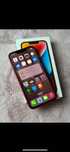 iPhone 14 256 GB red czerwony