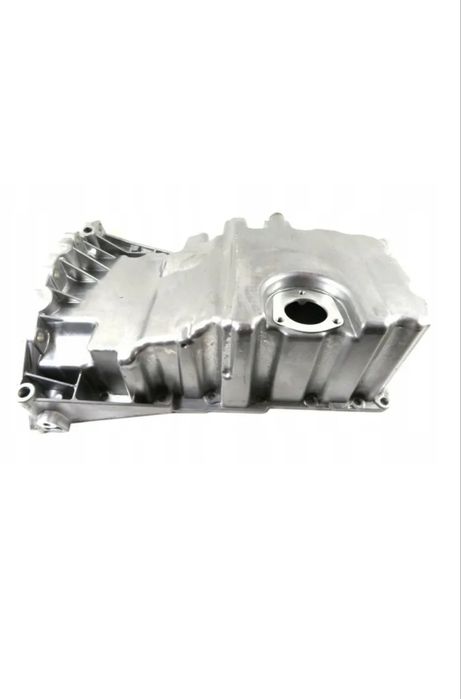 Miska olejowa do 2.0 tdi BPW ,,Nowa"