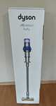 Dyson V15 fluffy - NOWY - Wrocław / Oborniki Śląskie