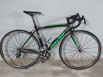 JORBI Champion 6