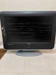 Sony wega engine plasma