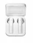 XIAOMI Mi Earphones 2 Basic słuchawki bezprzewodowe