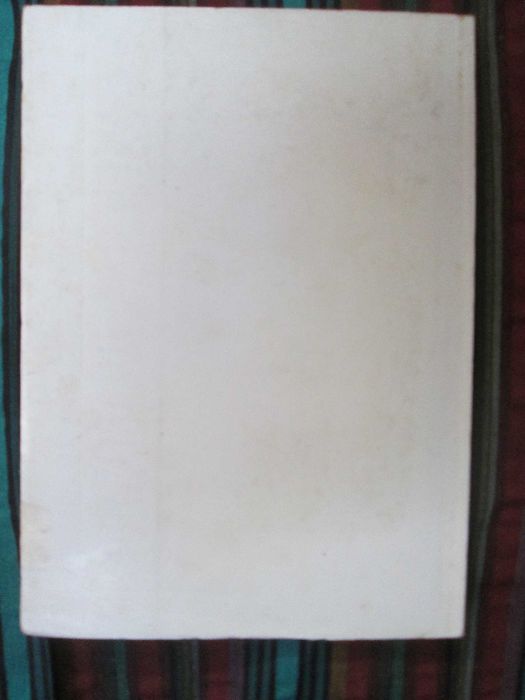 Enterrai Os Mortos 
de Irwin Shaw