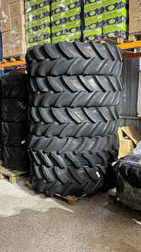 Opony 420/85R28 (16.9 R28) 144A8Firestone Performer, nowe, cena brutto