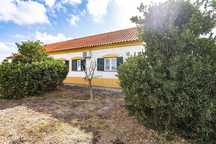 Quinta T3 para venda