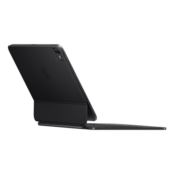 iPad Magic Keyboard 11 cali (M4)