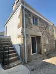 Casa T1 para alugar