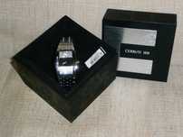 Zegarek: Cerutti 1881 CT67112X403022 ! Nowy !