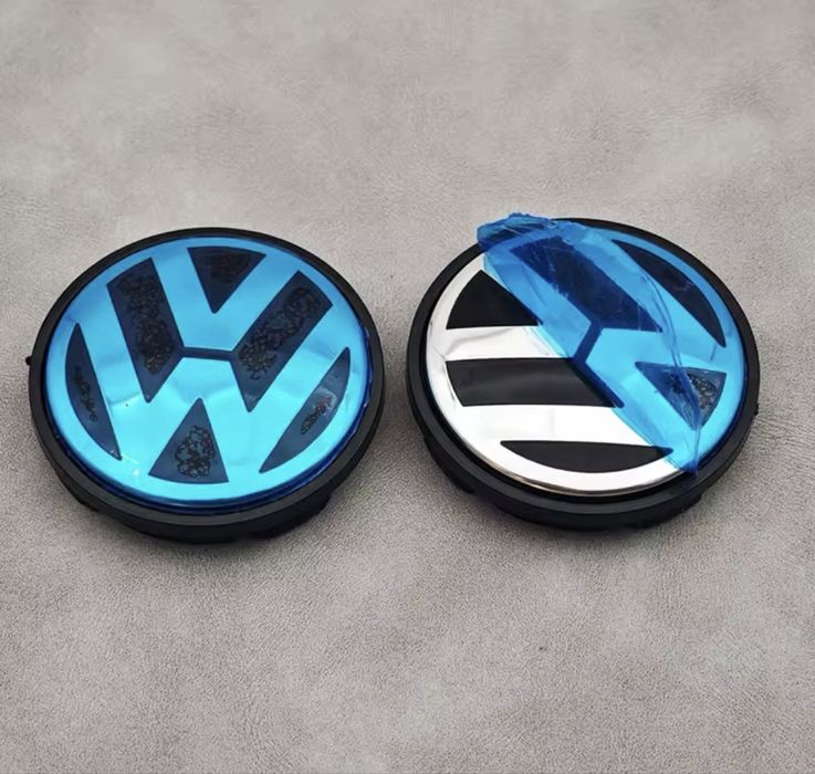 Ковпак Ковпачок vw Golf Passat Jetta Beetle Bora Polo Touareg Tiguan