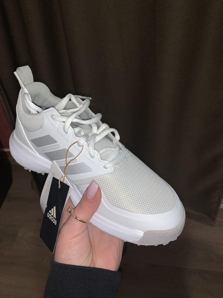 Кросівки Adidas