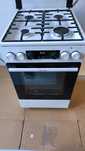 Kuchnia Gorenje 50cm