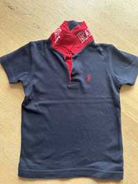 Koszulka Polo Ralph Lauren 116