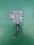 Placa ESC motor Drone Dji Mini 2