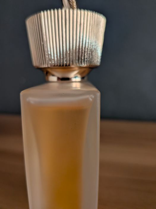 Perfumy Lattafa Shaheen Gold