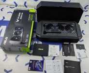 Відеокарта ASUS TUF-RTX4090-24G-GAMING

!
Rozetka Logo