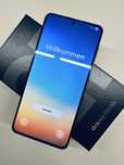 Samsung Galaxy S21 5G 128 GB