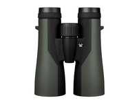Lornetka Vortex Crossfire HD 12x50 (CF-4314)