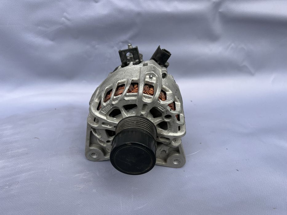 Нісан рог т33, Nissan Rogue, генератор, стартер, компресор 2020-2024