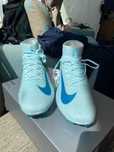Nike Mercurial Superfly 10 Elite R.44