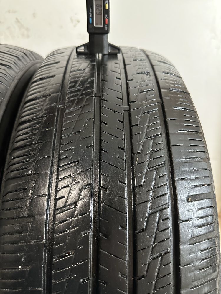 Cachland CH HT 7006 225/60r17 Склад Шин Умань