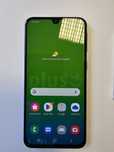 Samsung Galaxy A40 Dual sim 4GB/64GB