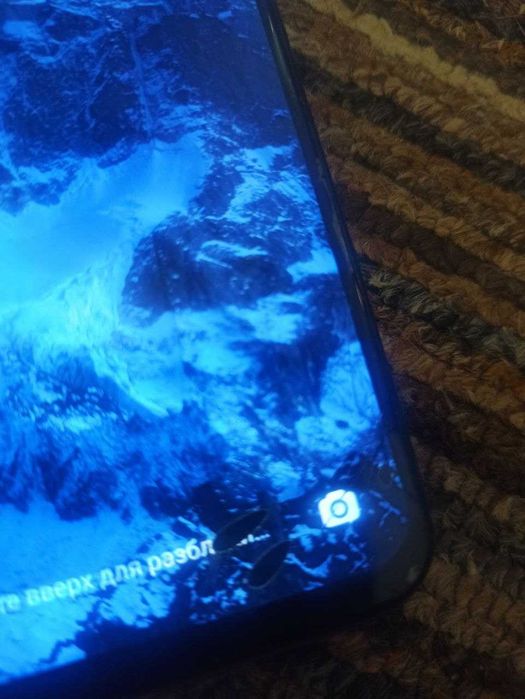 Xiaomi Redmi Note 8 Pro