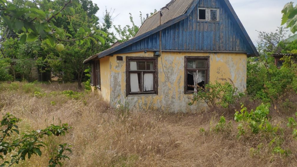 Затока ,ст.лиманская, Каролино-бугаз.