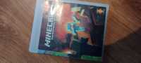 Gra minecraft ps3