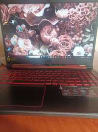 Acer nitro AN515-54