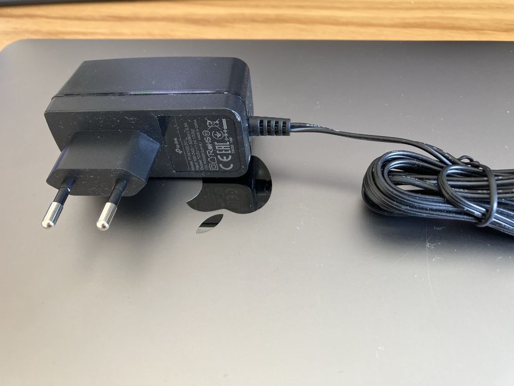Router modem switch Tp-link ac750 wireless dual band