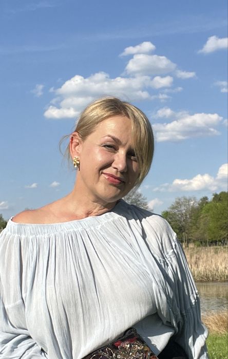 Психолог консультації онлайн