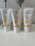 Image Daily Prevention Ultra Defense Moisturrzer-Сонцезахист Спф 50