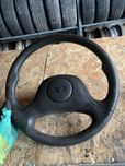 Руль кермо ланос сенс daewoo