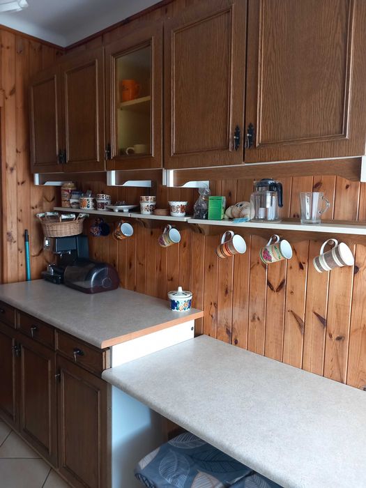 Wynajmę pokój studentce