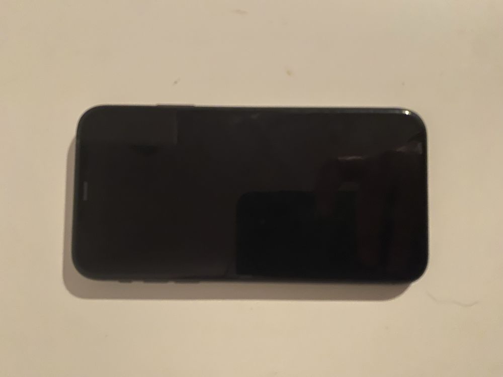 Iphone 11 128gb em bom estado