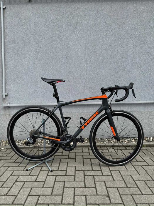 Trek Emonda SLR 6 56 cm