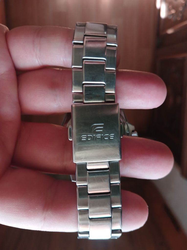 Casio часы классика оригинал