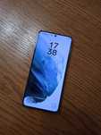 Samsung Galaxy S21 5G – 128 GB – Stan bardzo dobry