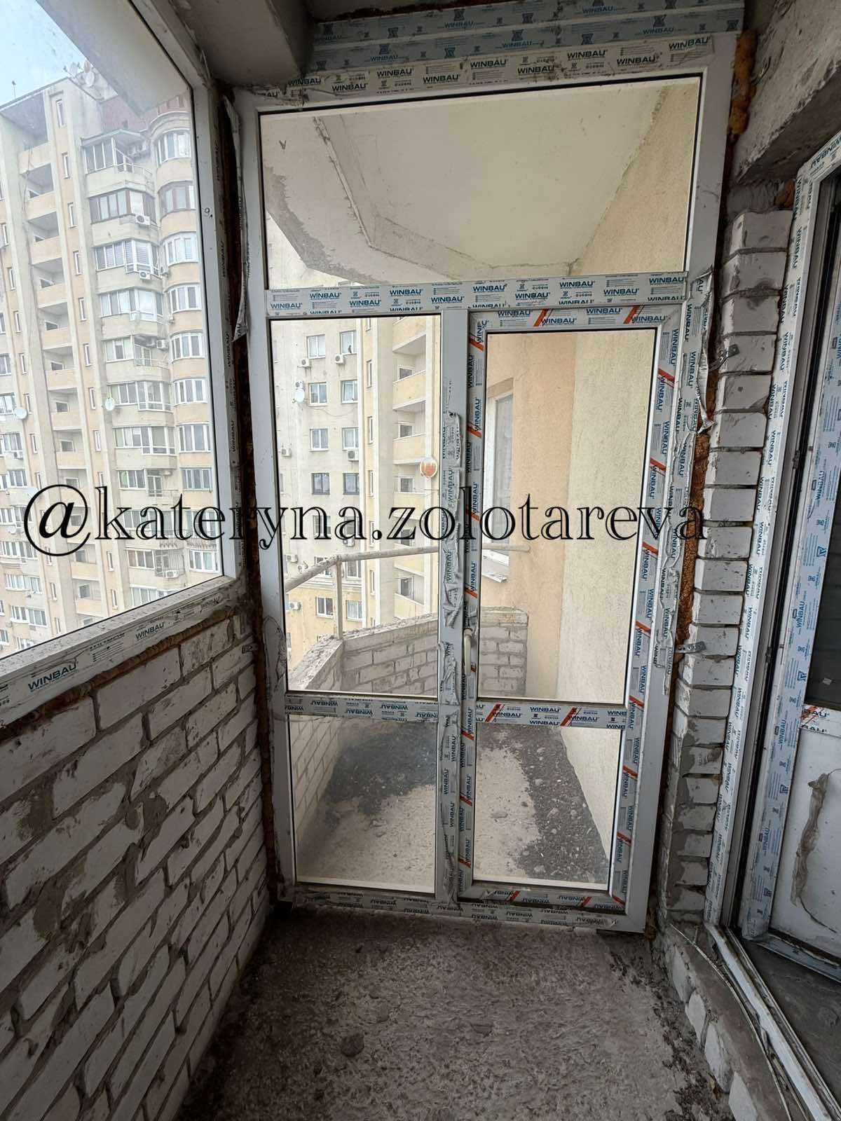 Продам шикарную квартиру 97 м2 в ЖК Солнечный, НОВОСТРОЙ, м Ак Павлова