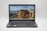 Ноутбук 14 Lenovo IdeaPad 3 14ALC6