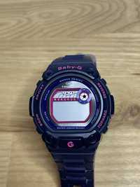 Zegarek baby-g Casio