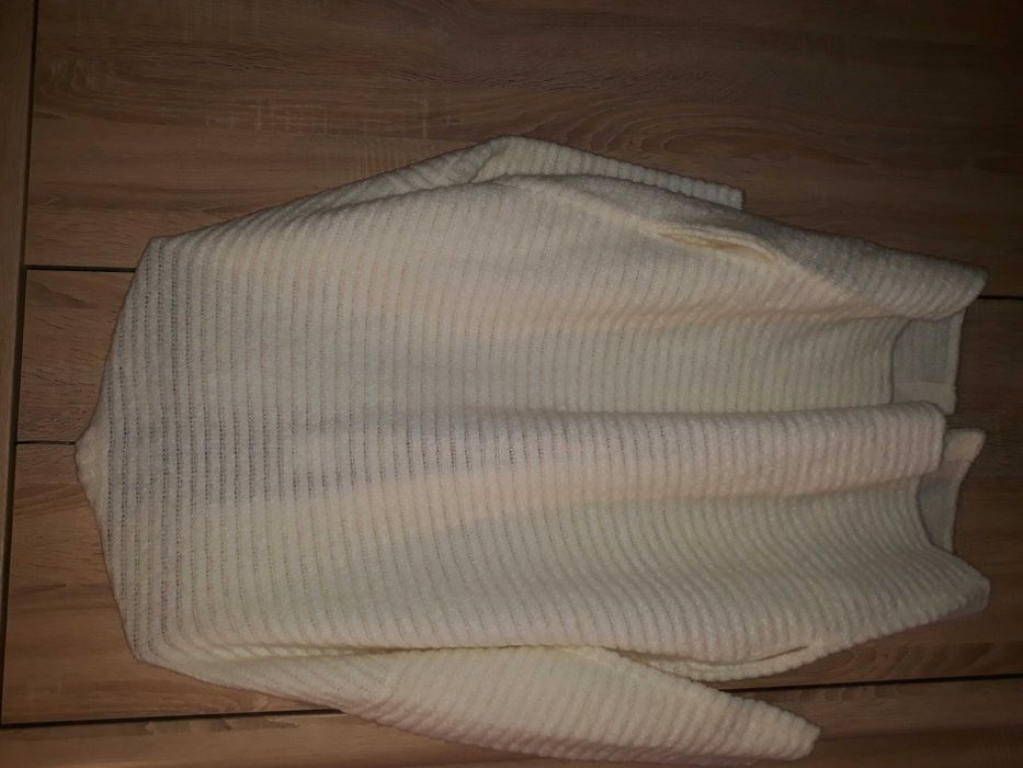 Kardigan Oversize M someday NOWY