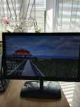 Monitor LG Flatron E2251 VRT