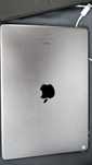 Apple iPad 10.2" (9 Gen) 64GB Wi-Fi Space Gray 2021