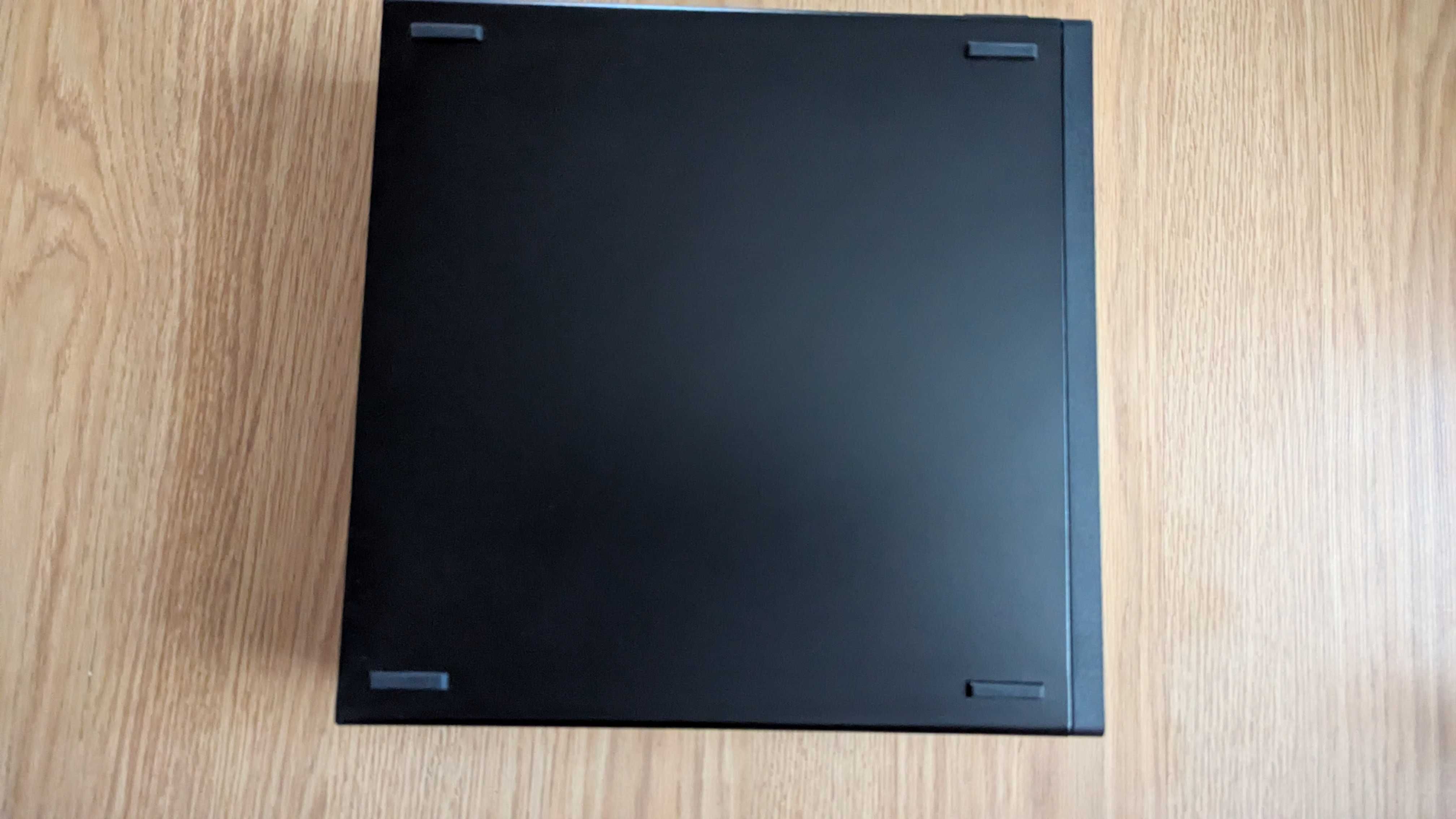 Dell OptiPlex XE4 D17S SFF i3-12300\8GB DDR4\256GB SSD NVMe Новий