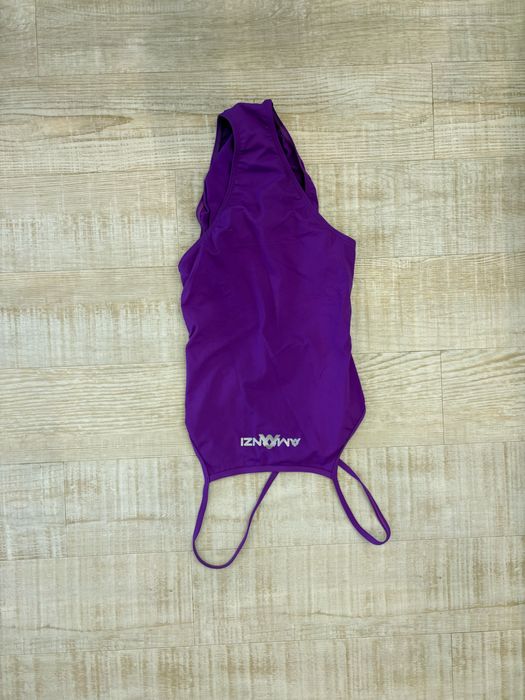 Купальники Funkita, Amanzi