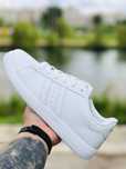 Кроссовки Guess женские Топ года! Кросівки жіночі Білі Знижки! Hit!